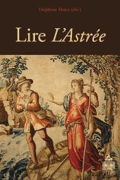 Lire L'Astree