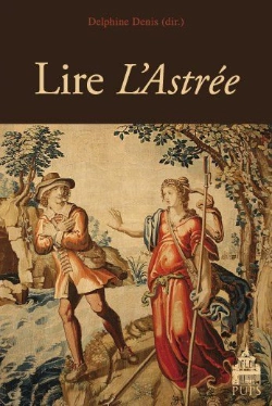 Bertrand.pt - Lire L'Astree