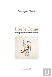Lire Le Coran