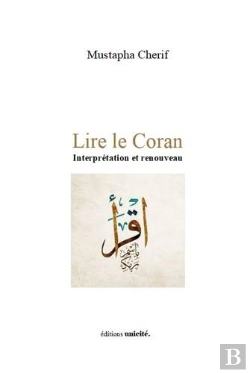 Bertrand.pt - Lire Le Coran