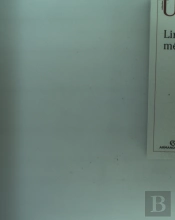 Lire Le Manuscrit Medieval