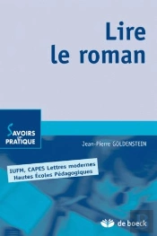 Lire Le Roman