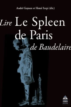 Bertrand.pt - Lire 
