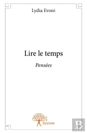 Lire Le Temps