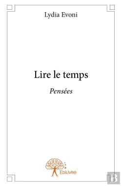 Bertrand.pt - Lire Le Temps