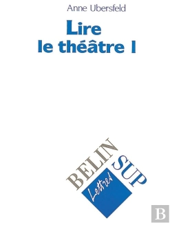 Bertrand.pt - Lire Le Théâtre I