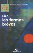 Lire Les Formes Breves
