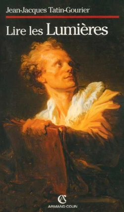 Bertrand.pt - Lire Les Lumieres