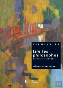 Bertrand.pt - Lire Les Philosophes