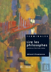 Lire Les Philosophes