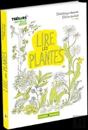 Lire Les Plantes