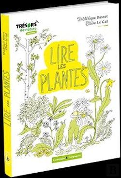 Bertrand.pt - Lire Les Plantes