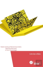 Lire Les Villes