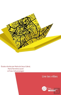 Bertrand.pt - Lire Les Villes