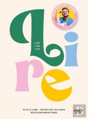 Lire Lire Lire : Pile À Lire, Notes De Lecture, Recommandations
