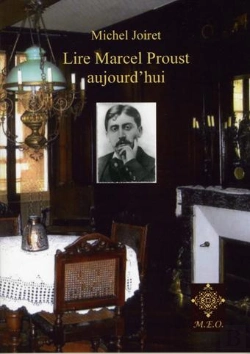 Bertrand.pt - Lire Marcel Proust Aujourd'Hui
