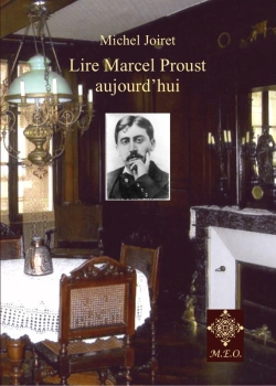 Bertrand.pt - Lire Marcel Proust Aujourd'Hui