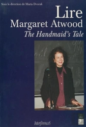 Lire Margaret Atwood The Handmaid S Tale