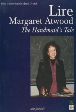 Bertrand.pt - Lire Margaret Atwood The Handmaid S Tale