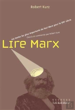 Bertrand.pt - Lire Marx