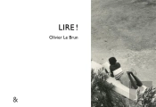 Lire !