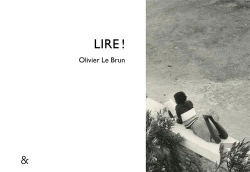 Bertrand.pt - Lire !