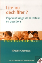 Lire Ou Dechiffrer