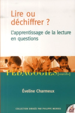 Bertrand.pt - Lire Ou Dechiffrer