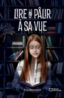 Bertrand.pt - Lire Ou Pâlir À Sa Vue