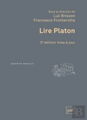 Lire Platon