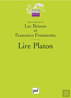 Bertrand.pt - Lire Platon