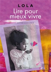 Lire Pour Mieux Vivre