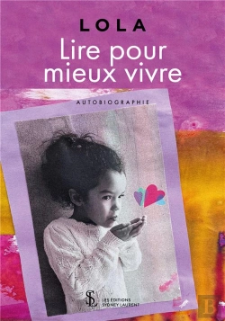Bertrand.pt - Lire Pour Mieux Vivre