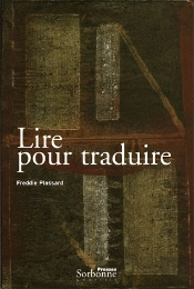 Lire Pour Traduire