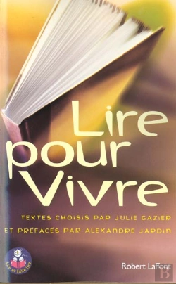 Bertrand.pt - Lire Pour Vivre