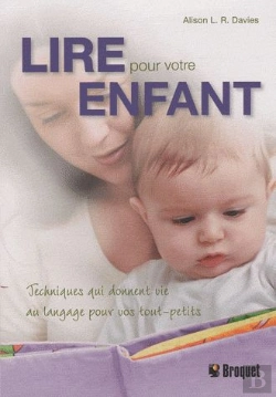 Bertrand.pt - Lire Pour Votre Enfant