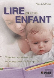 Lire Pour Votre Enfant