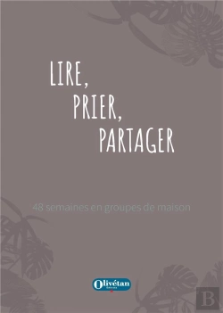 Bertrand.pt - Lire, Prier, Partager