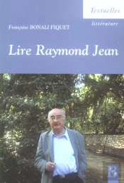 Lire Raymond Jean