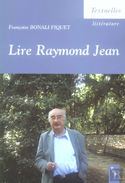 Bertrand.pt - Lire Raymond Jean