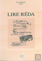 Lire Reda