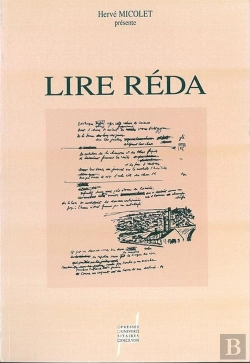 Bertrand.pt - Lire Reda