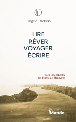 Bertrand.pt - Lire/ Rêver/ Voyager/ Écrire
