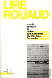 Lire Rouaud