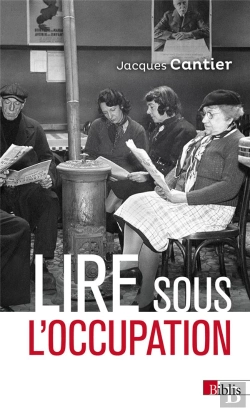 Bertrand.pt - Lire Sous L'Occupation