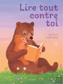 Bertrand.pt - Lire Tout Contre Toi