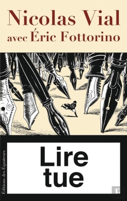 Bertrand.pt - Lire Tue