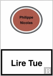 Lire Tue