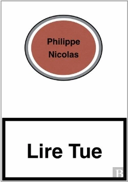 Bertrand.pt - Lire Tue