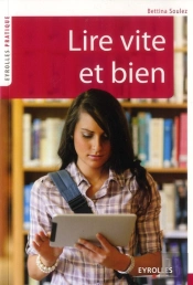 Lire Vite Et Bien